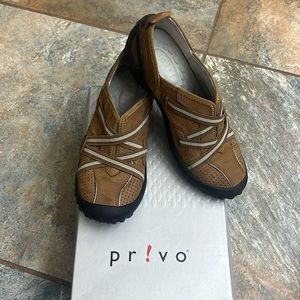 Privo size 5M JOBA